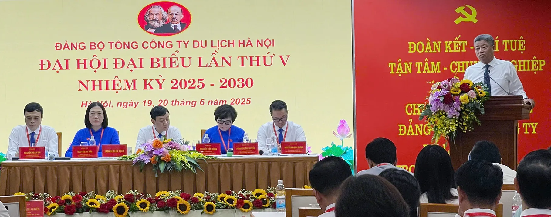 Hình ảnh 3