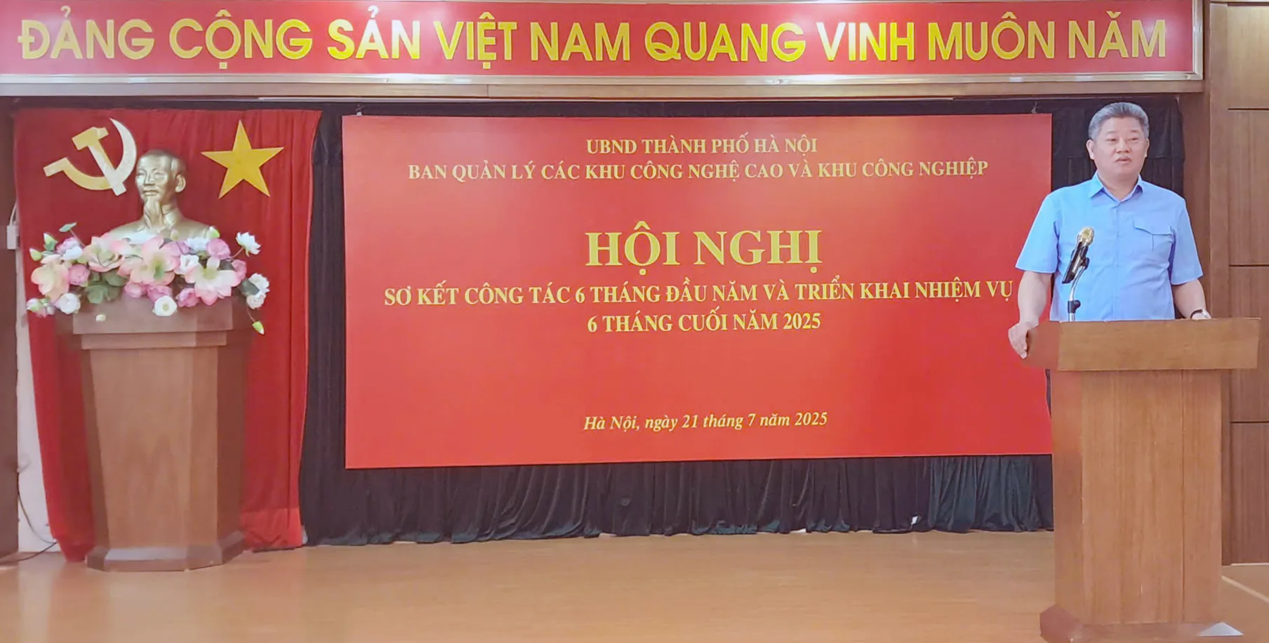 Hình ảnh 1