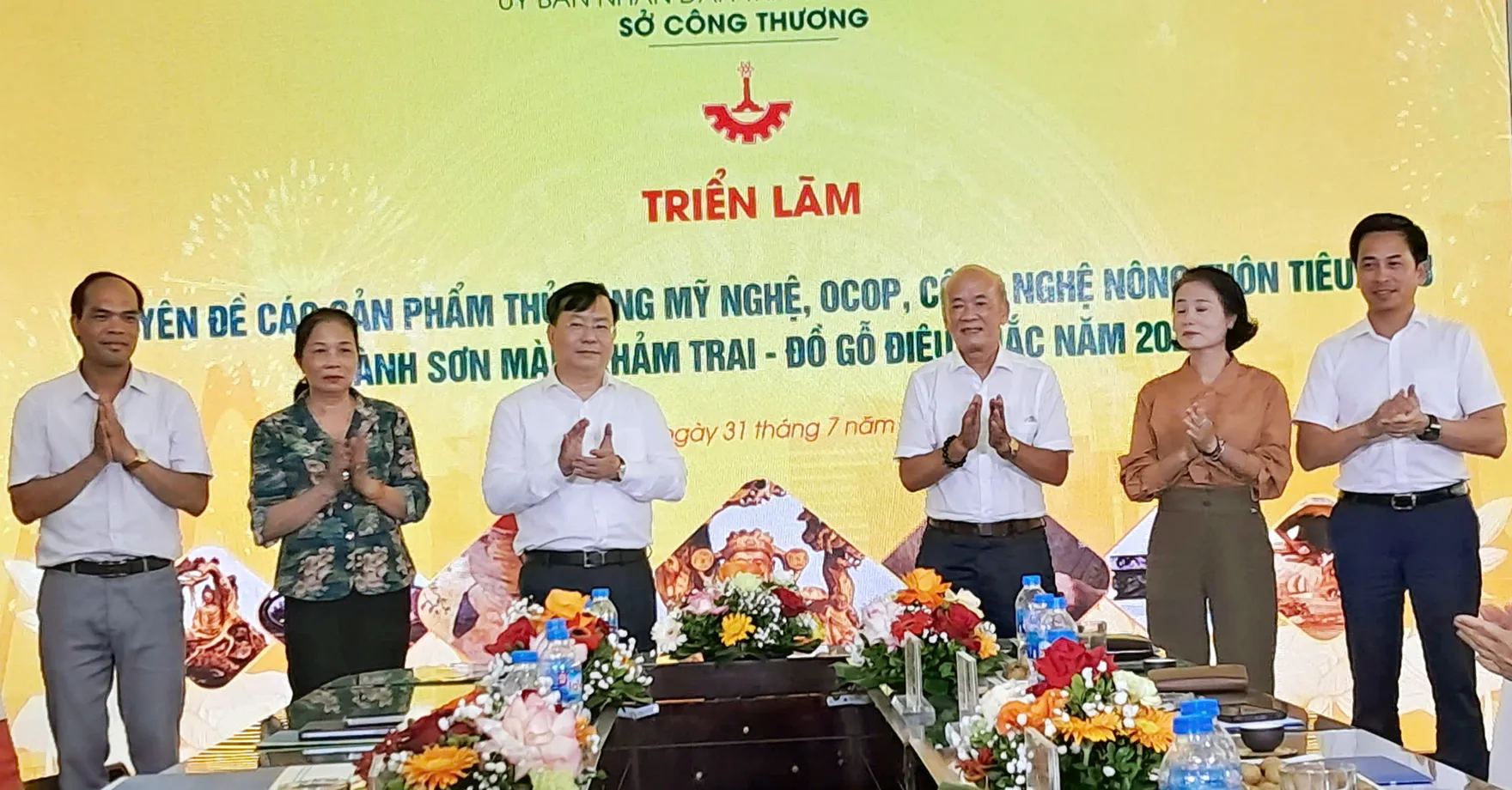 Hình ảnh 2