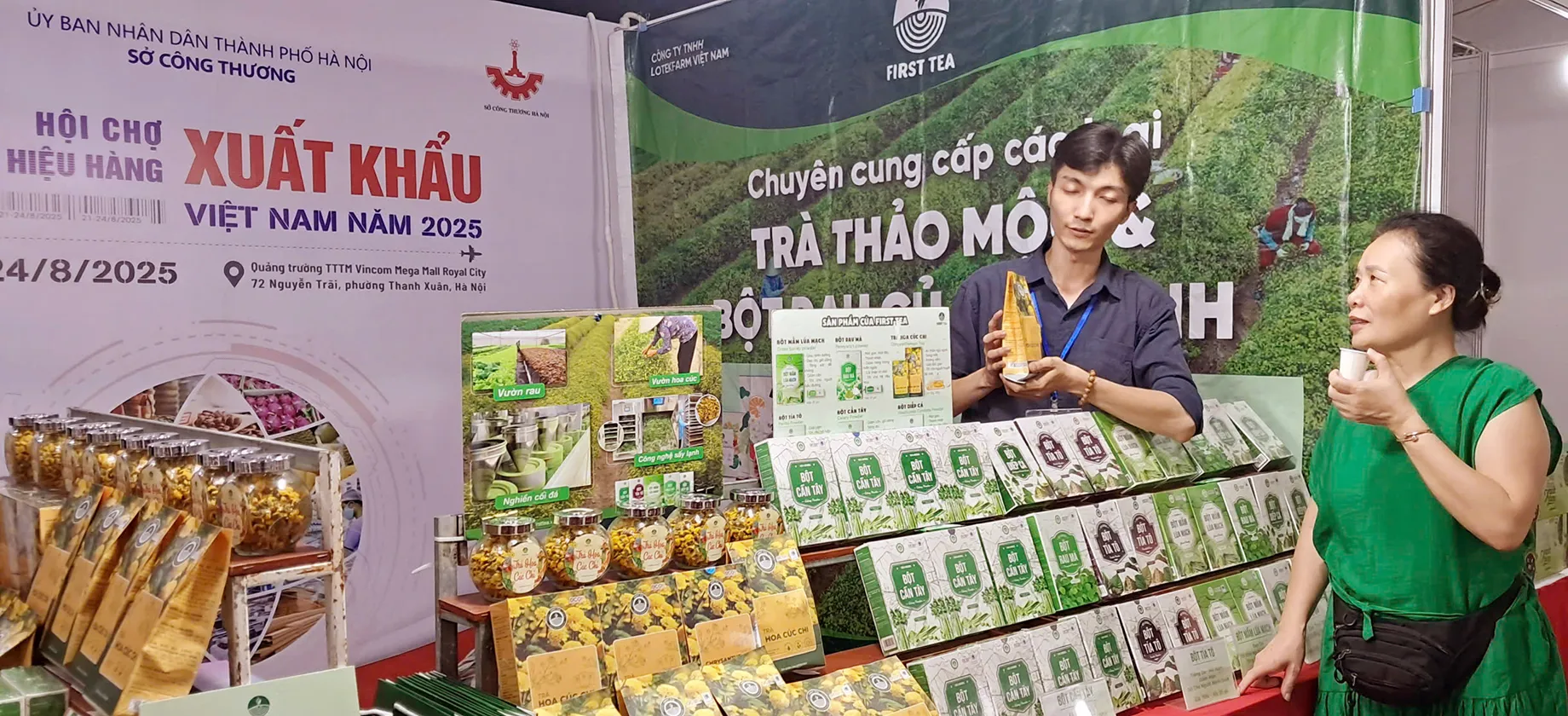 Hình ảnh 2