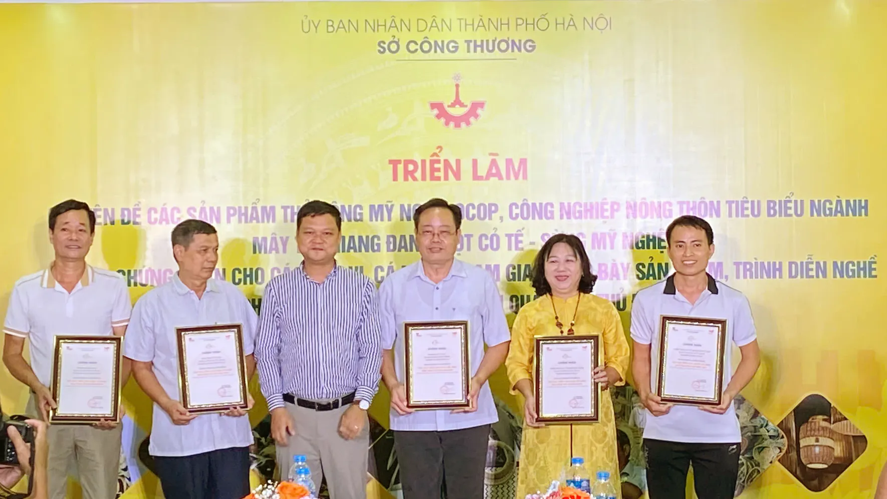Hình ảnh 1