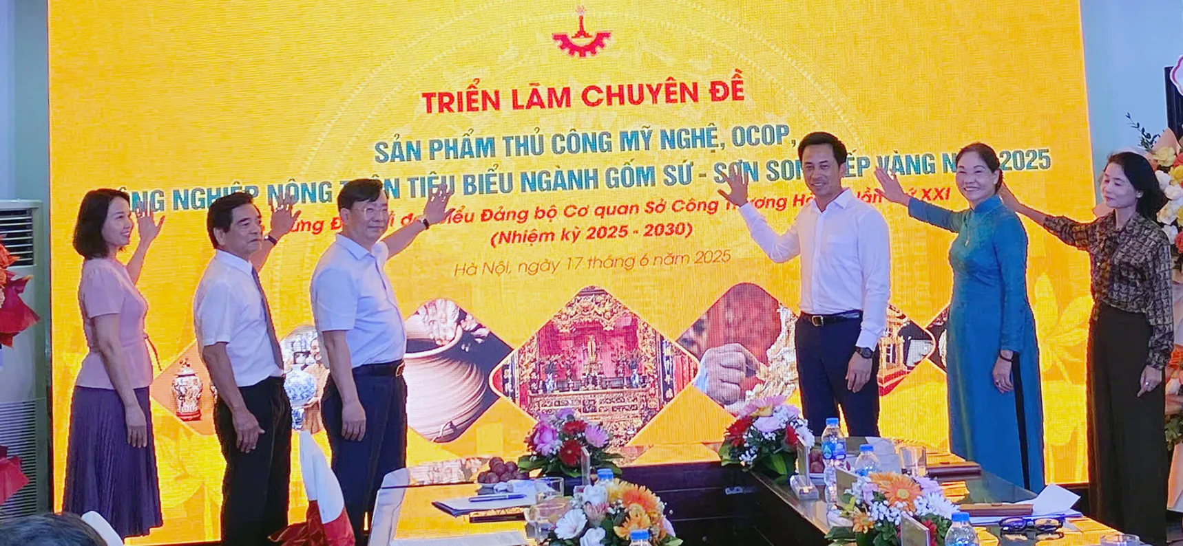 Hình ảnh 1