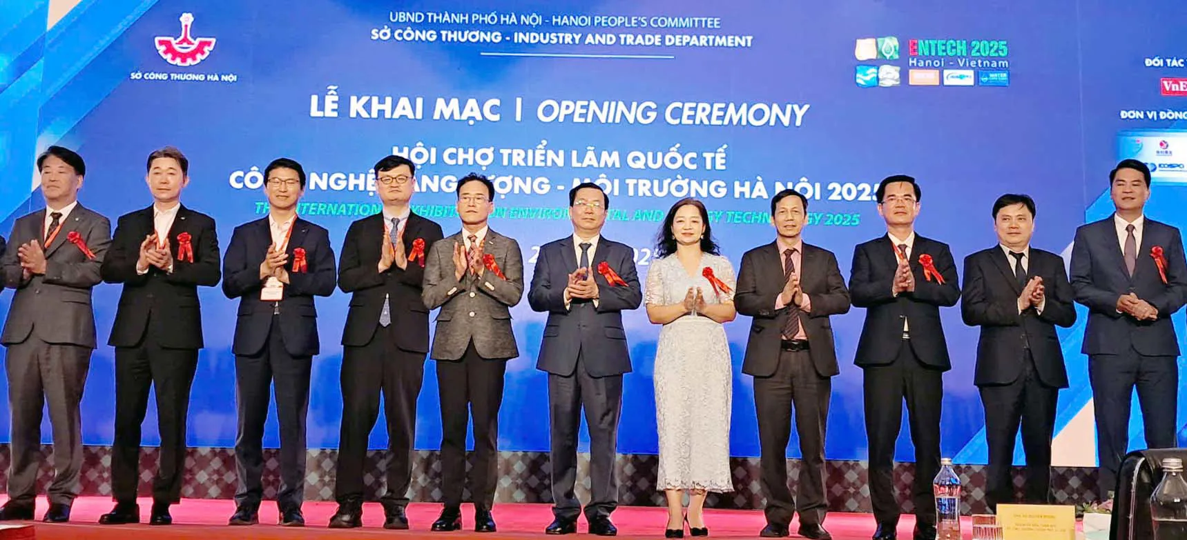 Hình ảnh 2