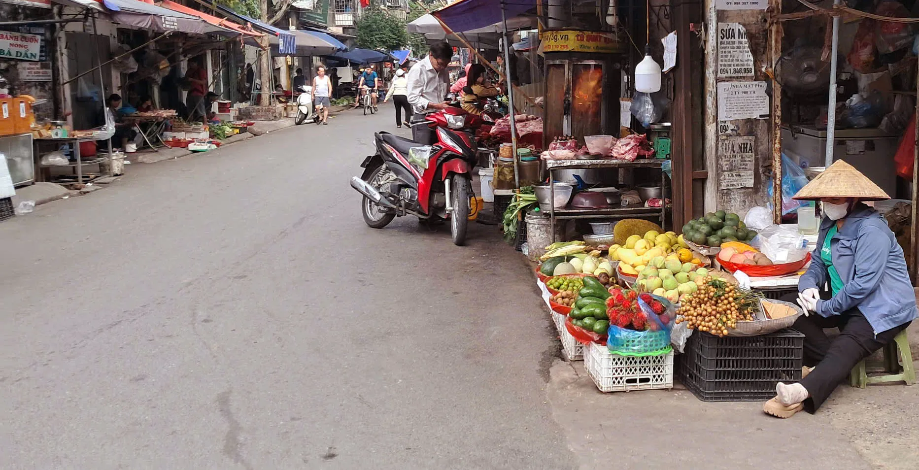 Hình ảnh 3