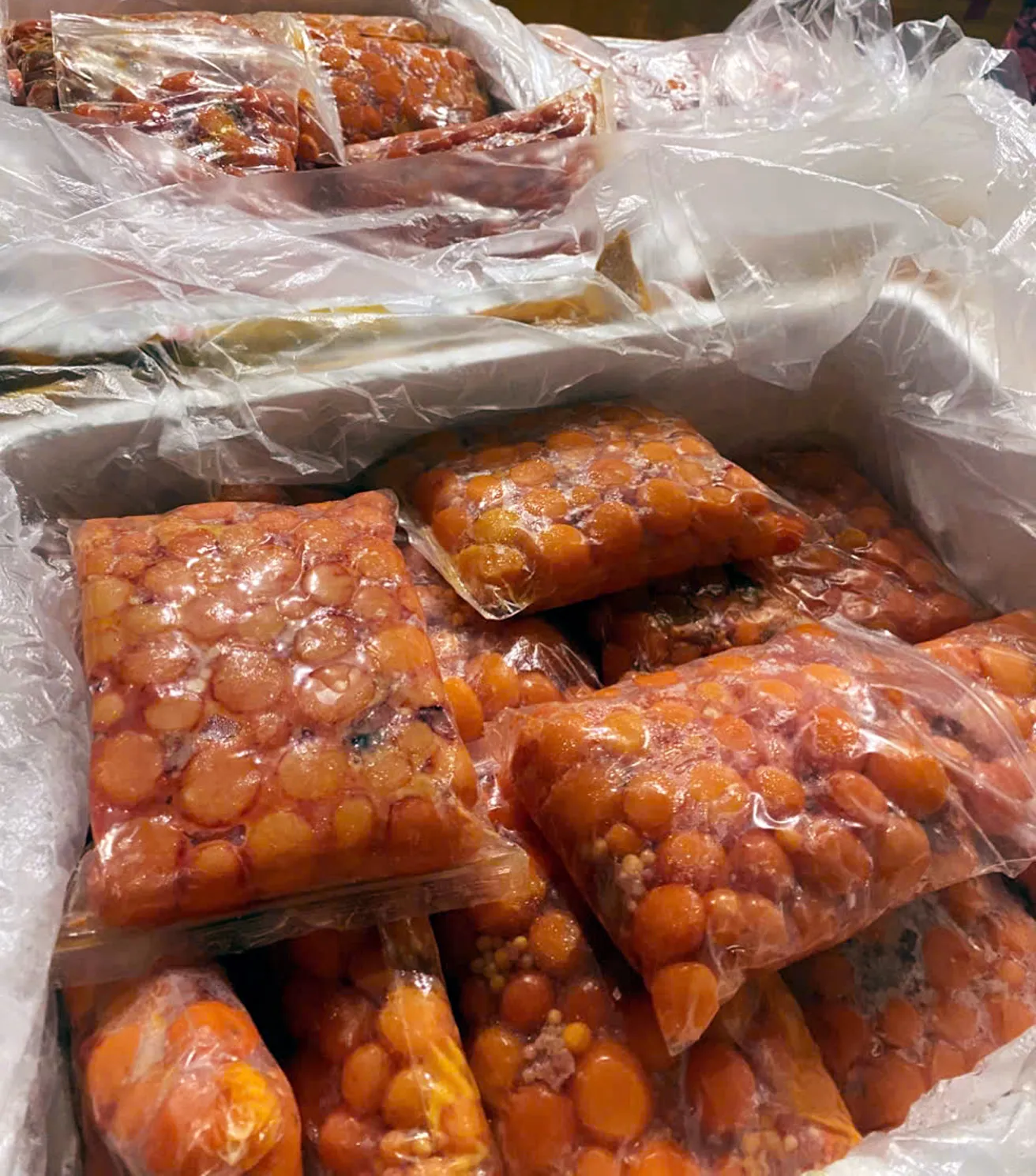 Hình ảnh 2