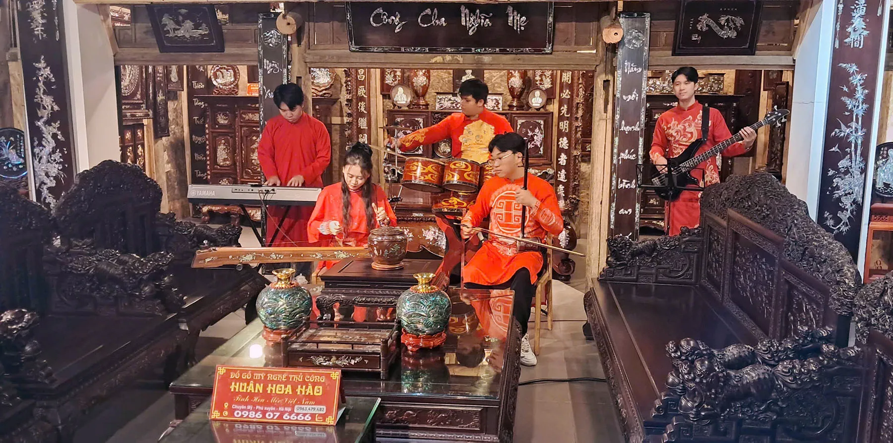 Hình ảnh 1