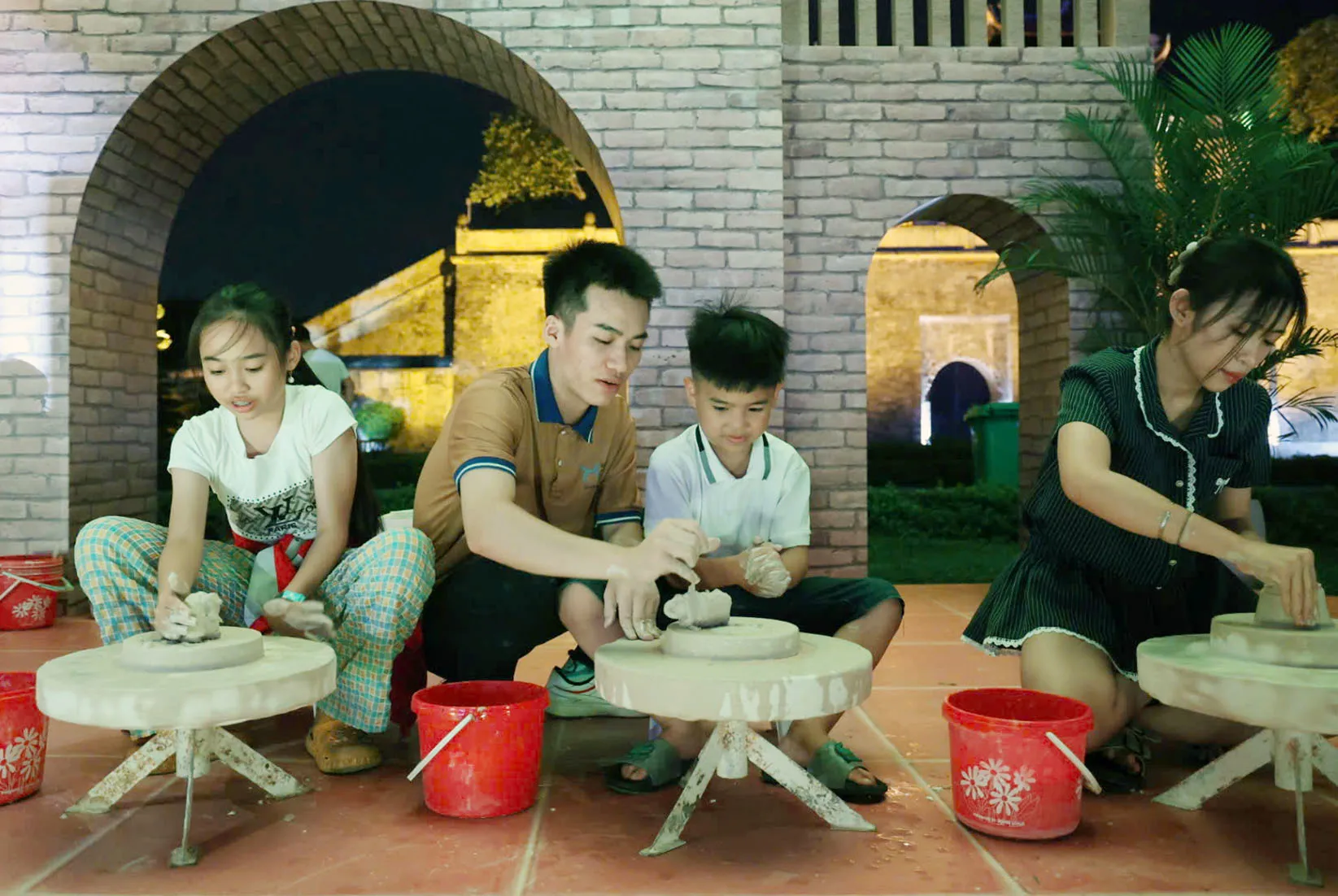 Hình ảnh 2
