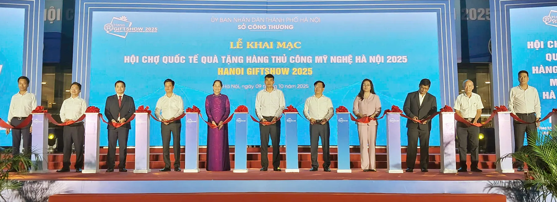 Hình ảnh 1