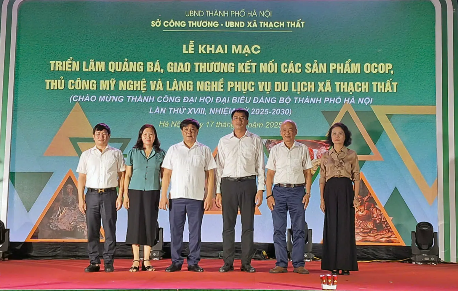 Hình ảnh 1