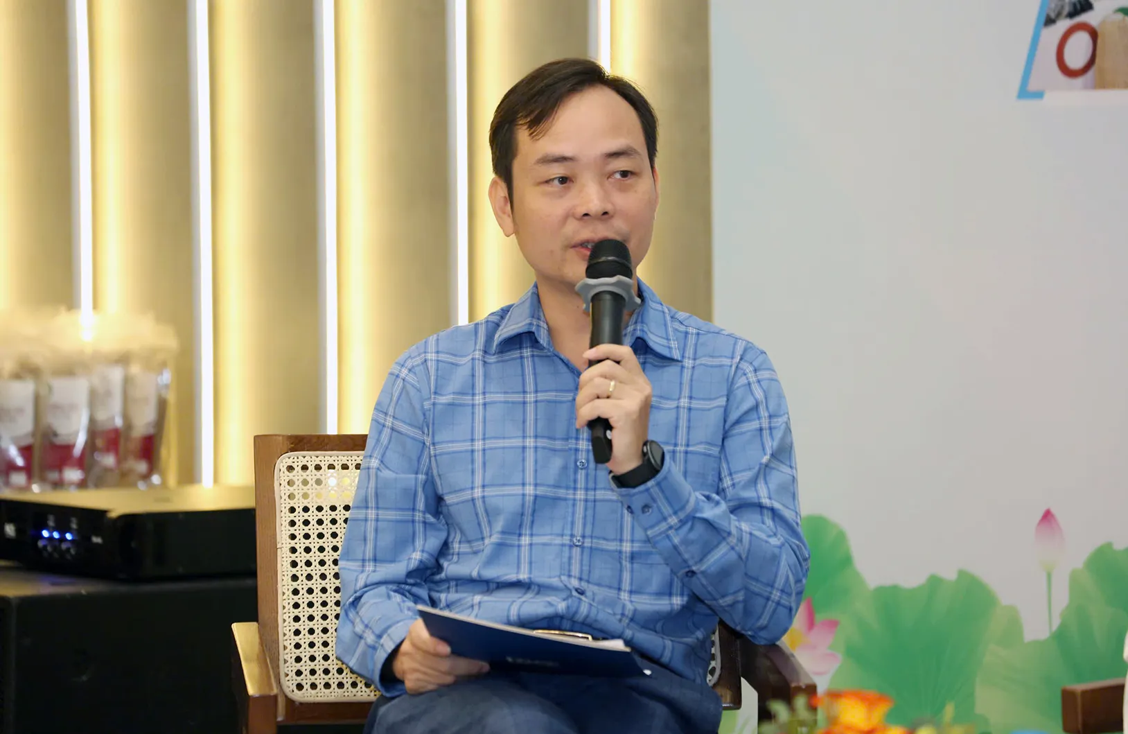 Hình ảnh 1
