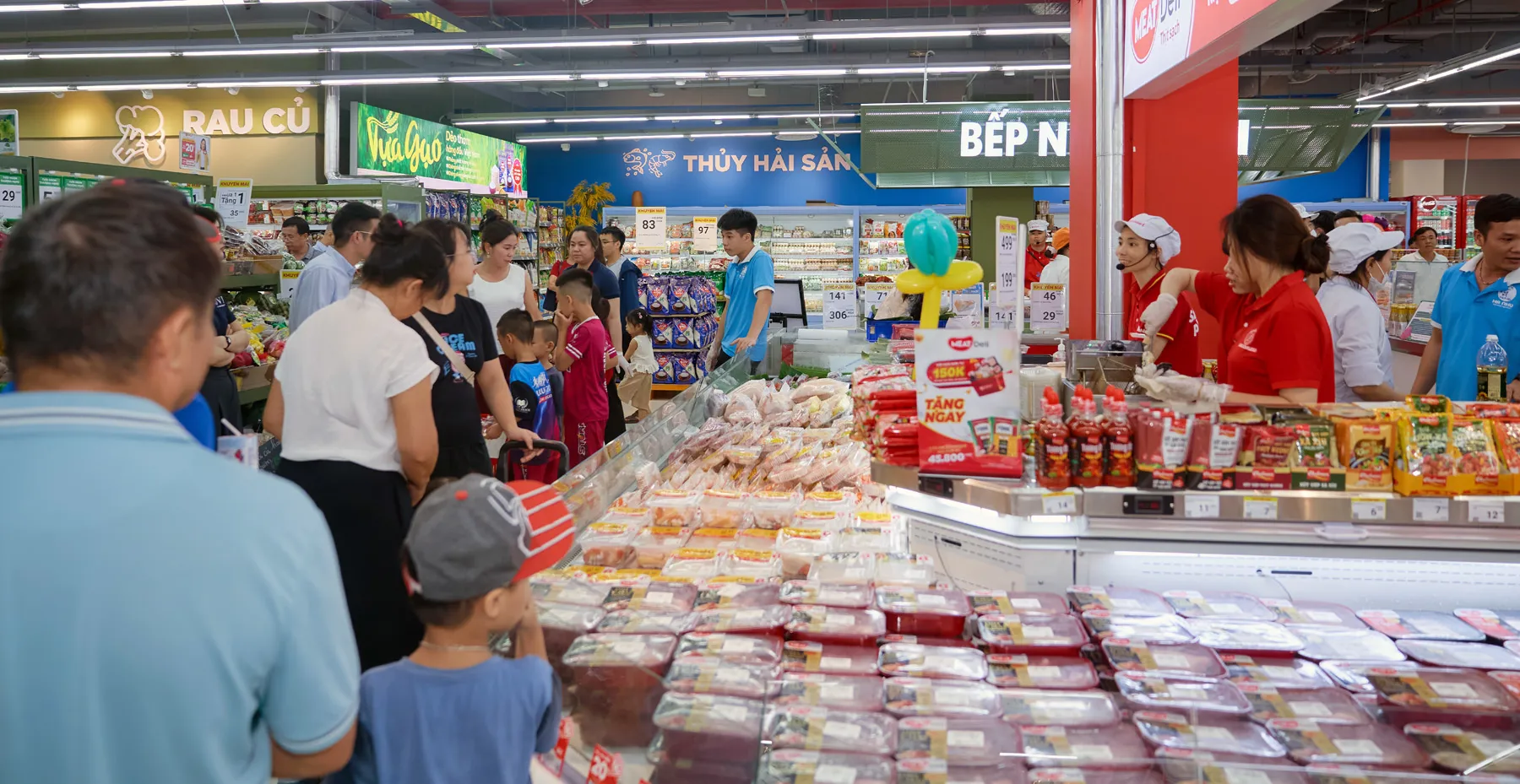 Hình ảnh 2