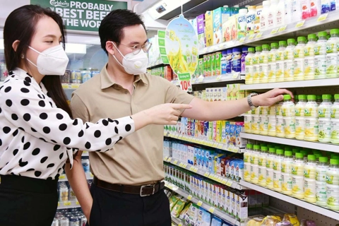 Ngành công thương Hà Nội cần cải cách để bứt phá phát triển kinh tế