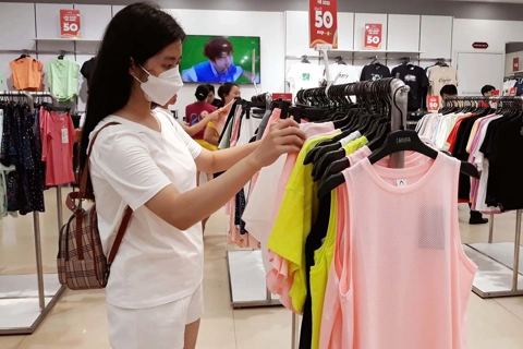 Hà Nội tổng lực kích cầu cuối năm: Cơ hội cho doanh nghiệp quảng bá tiêu thụ hàng Việt