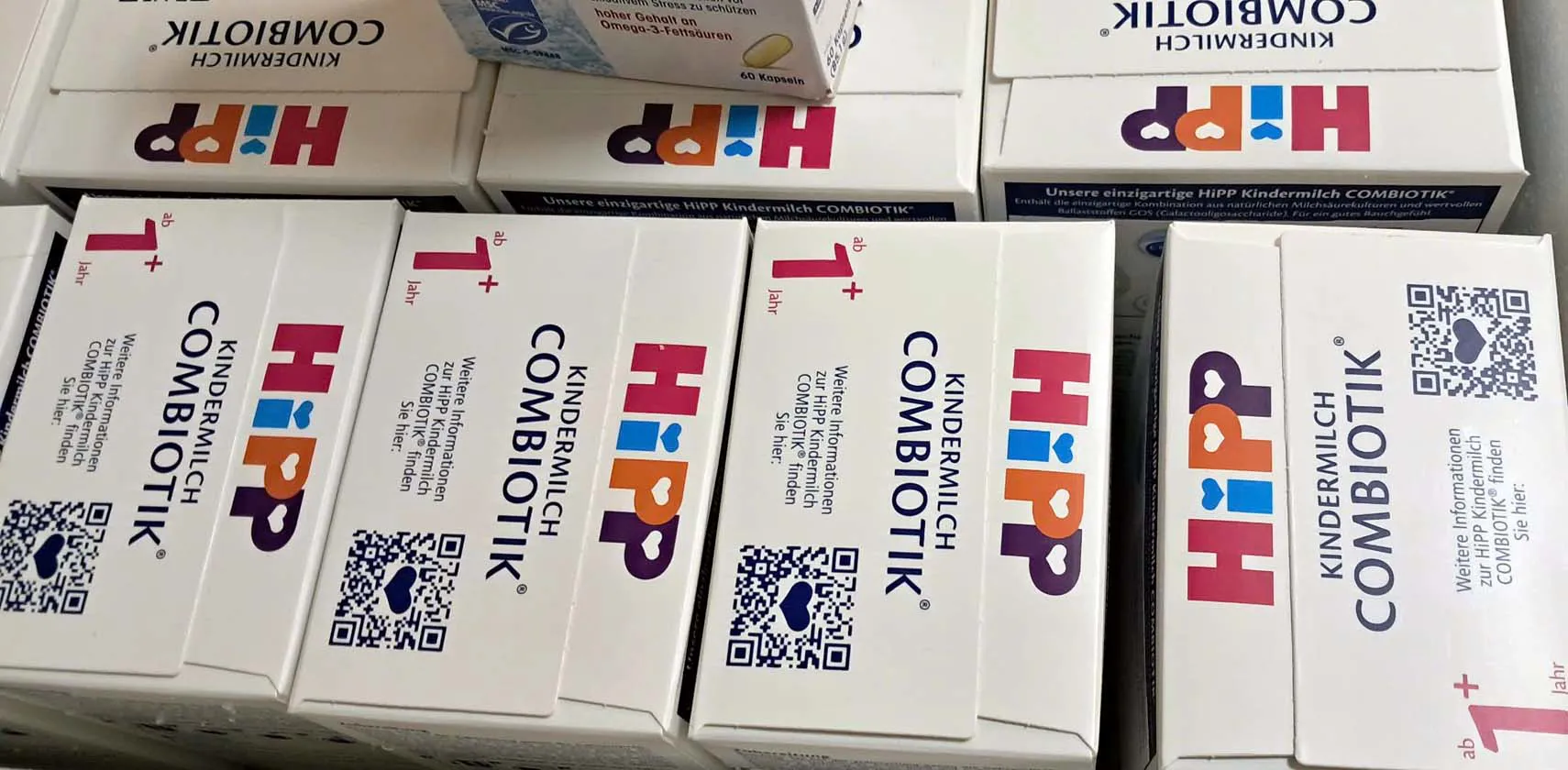 Hình ảnh 2