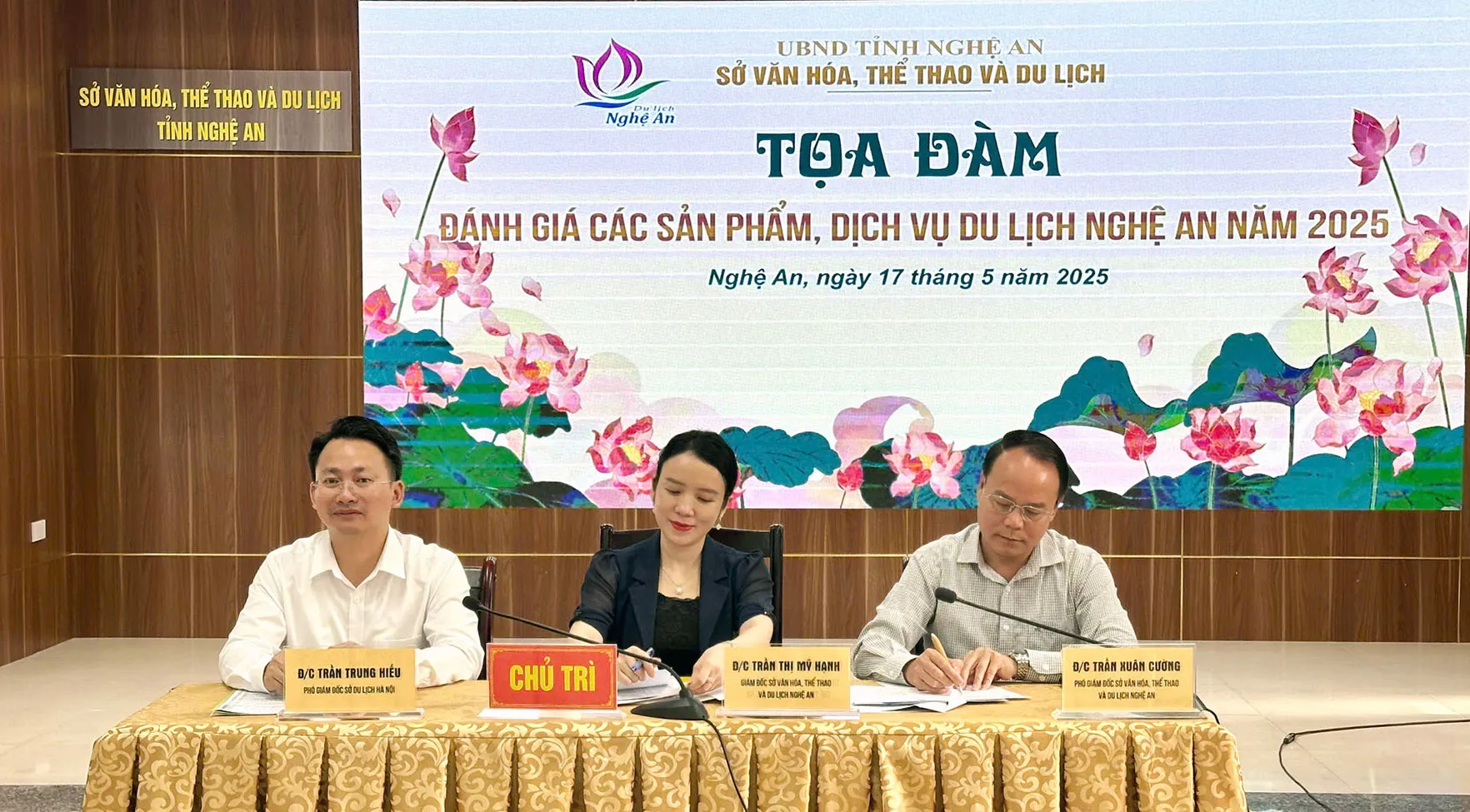 Hình ảnh 2