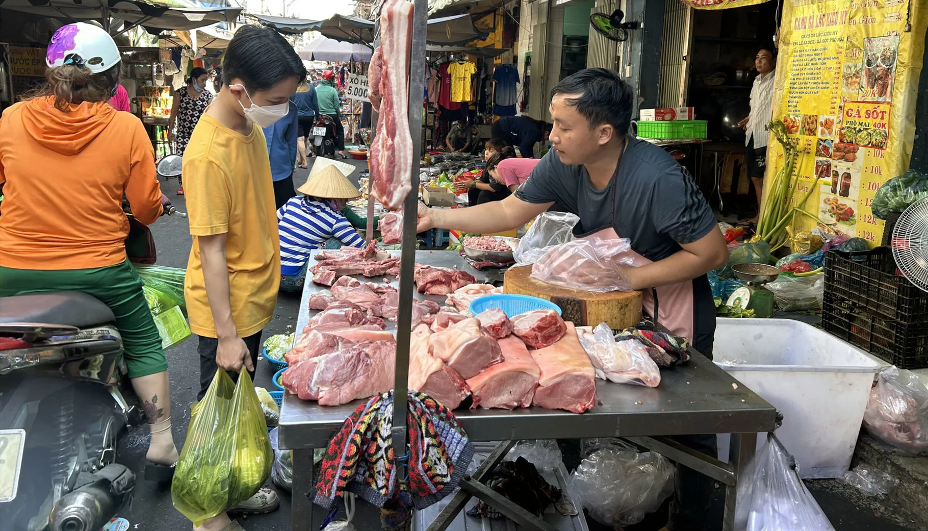 Hình ảnh 2