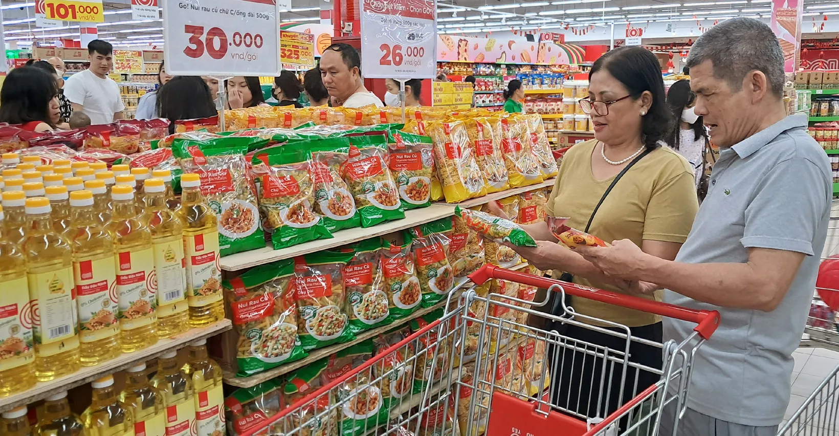 Hình ảnh 1