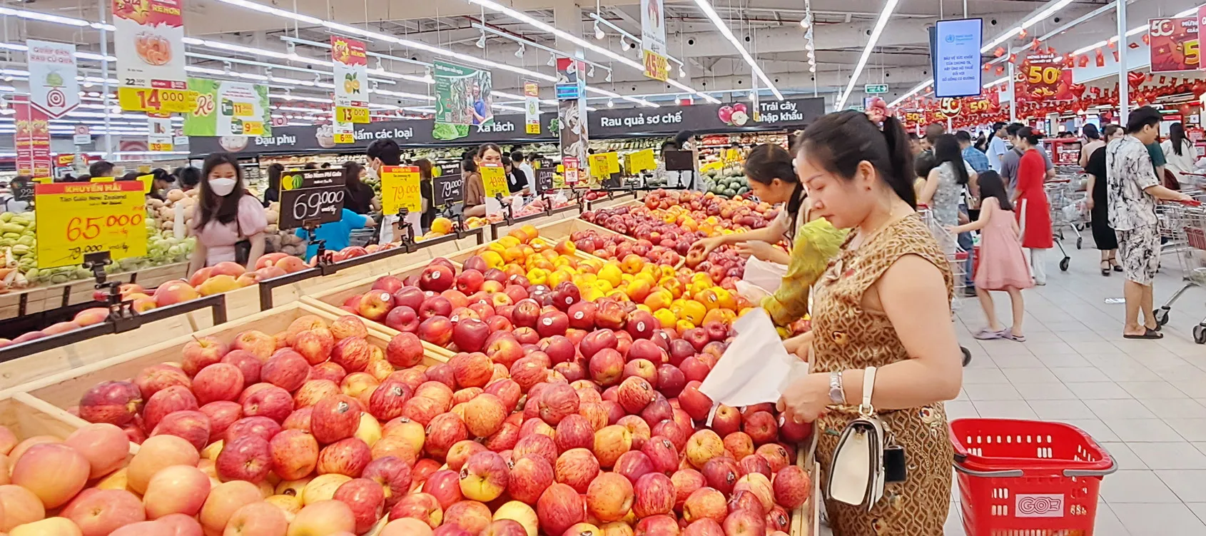 Hình ảnh 1