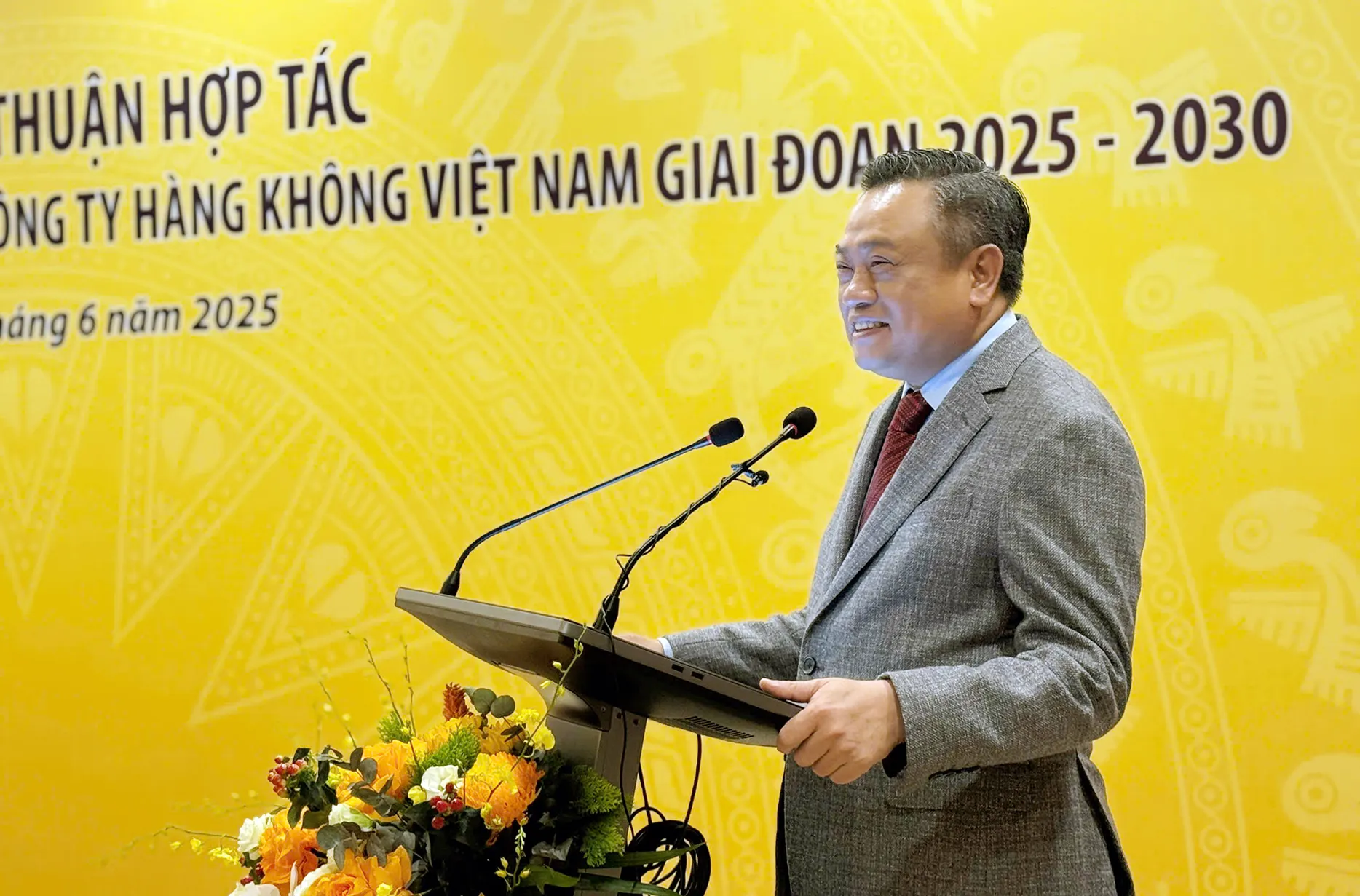 Hình ảnh 2