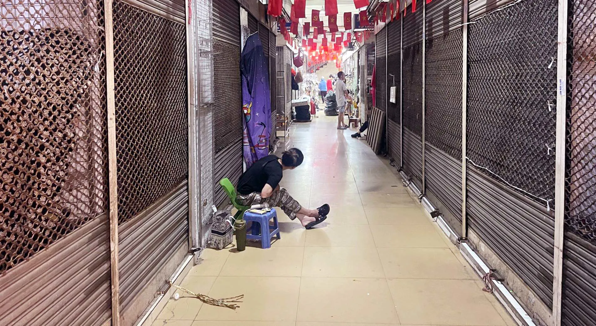 Hình ảnh 2