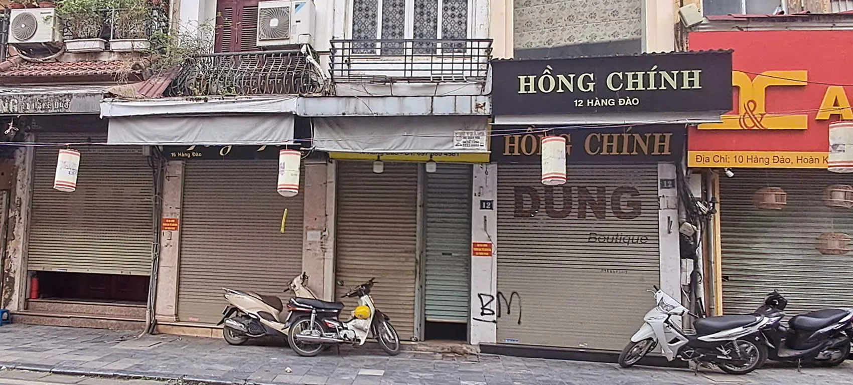Hình ảnh 3