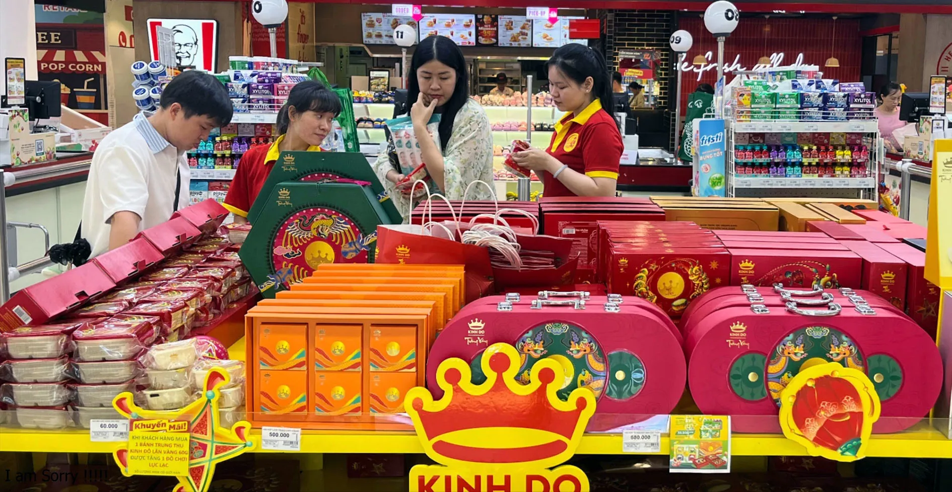 Hình ảnh 1