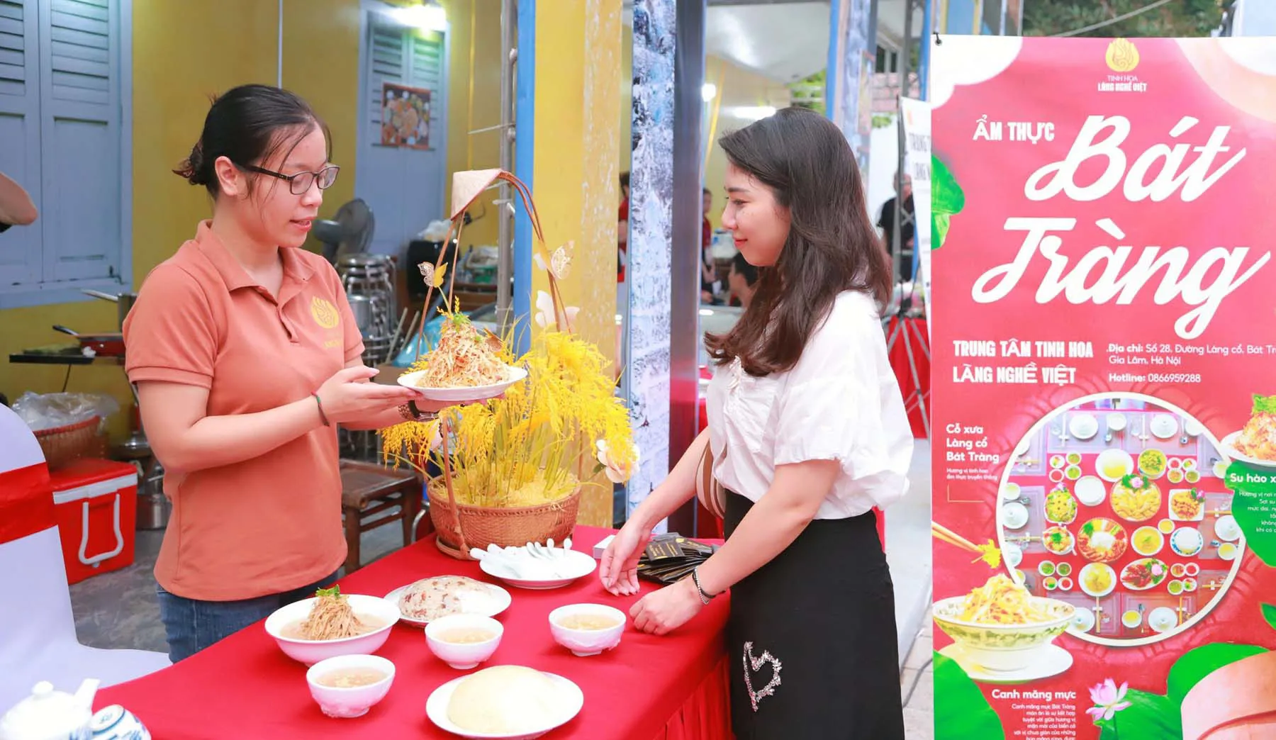 Hình ảnh 2