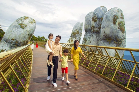 Cảnh giác “du lịch giá rẻ” khi mua tour nghỉ hè