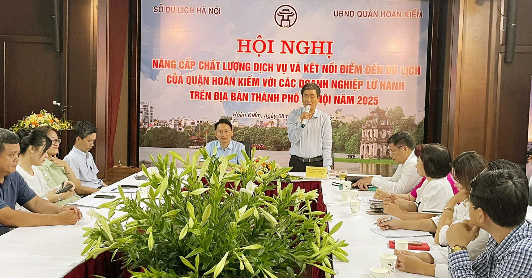 Hình ảnh 2
