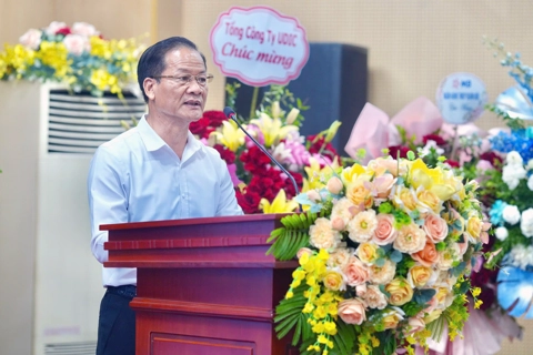 Báo chí song hành với du lịch phát triển du lịch xanh
