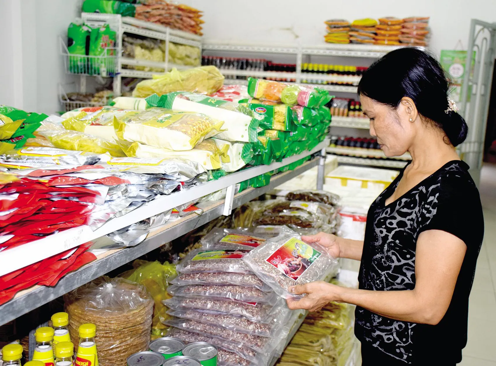 Hình ảnh 1