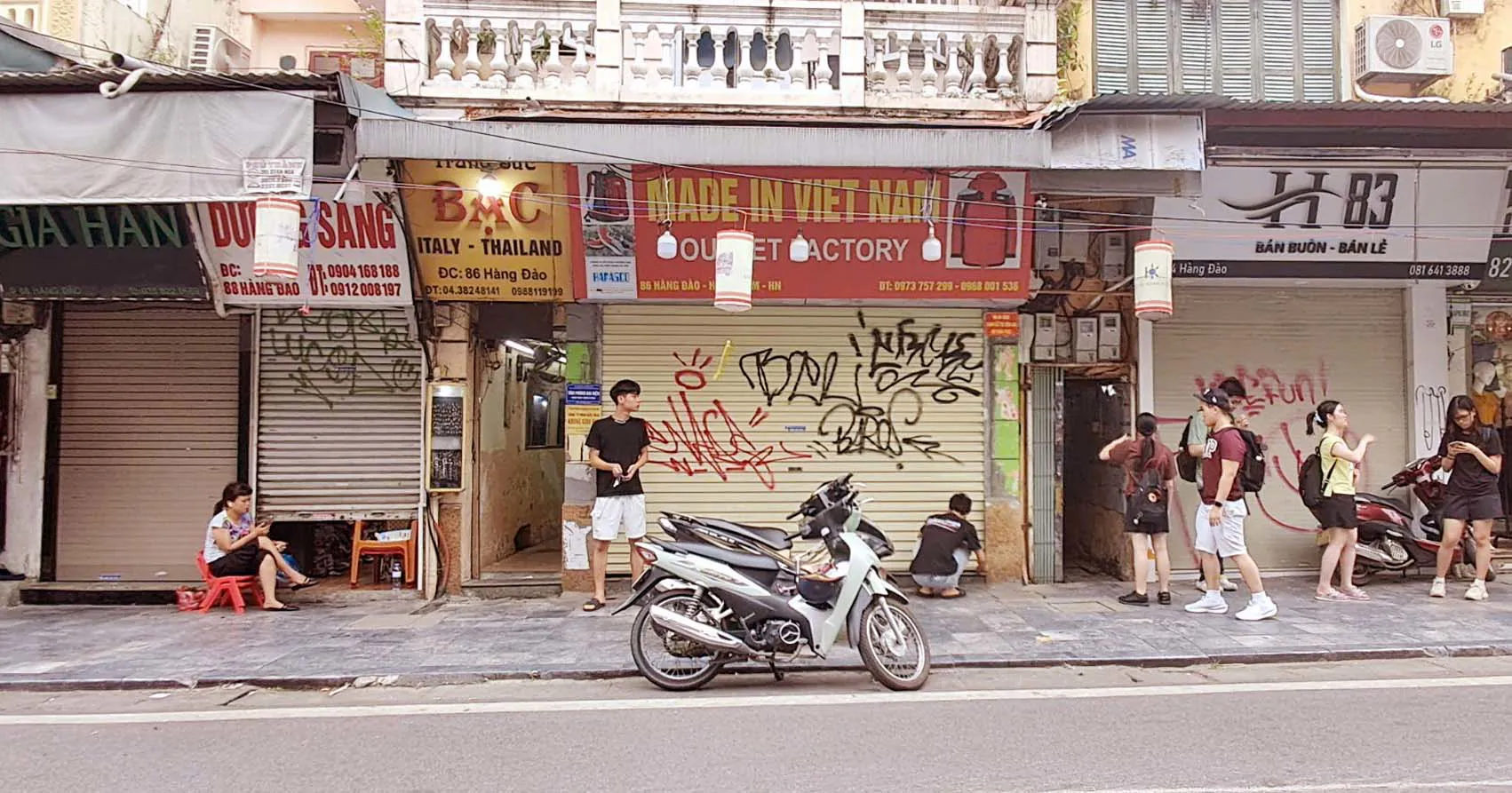 Hình ảnh 1