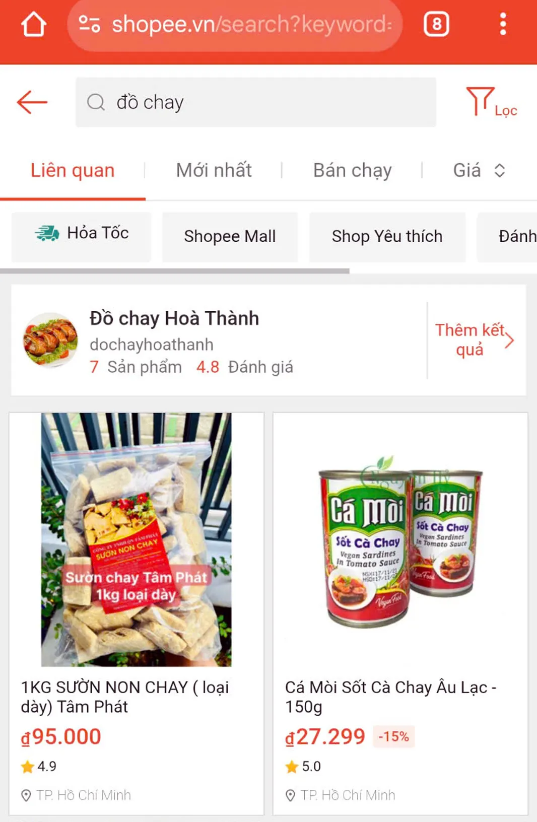 Hình ảnh 2