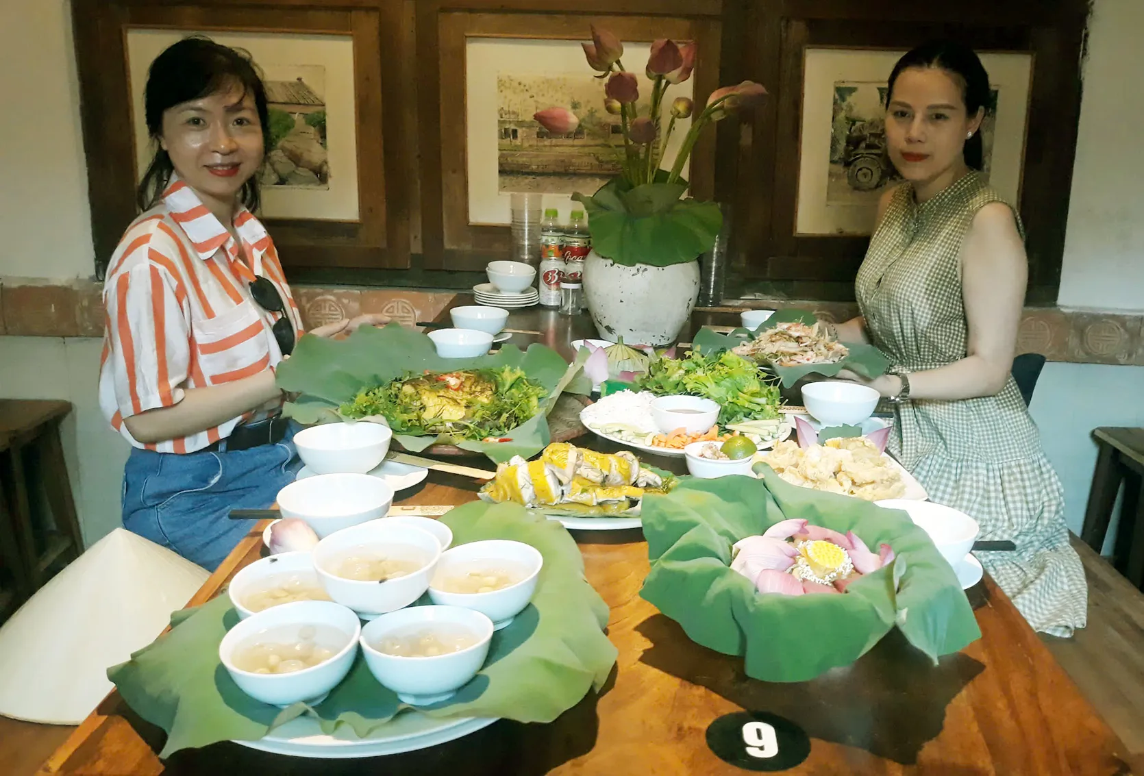Hình ảnh 3