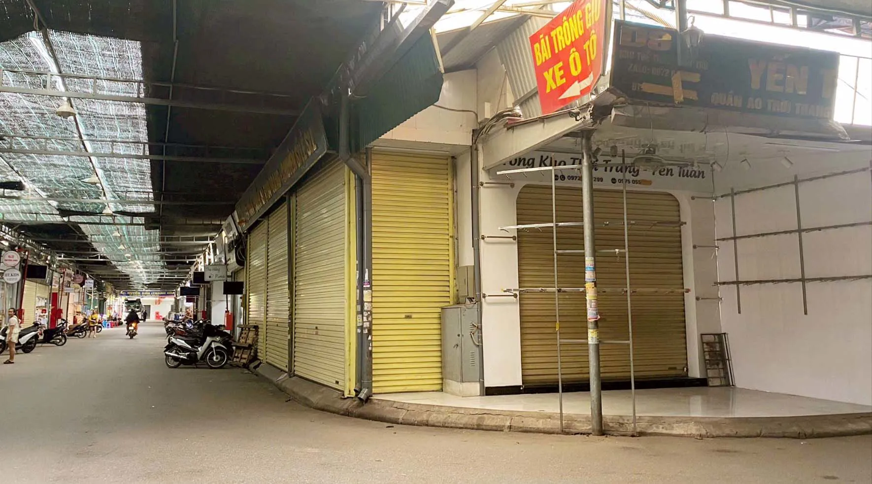 Hình ảnh 5