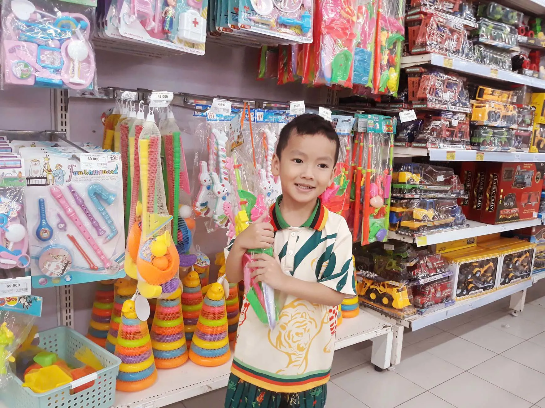 Hình ảnh 2