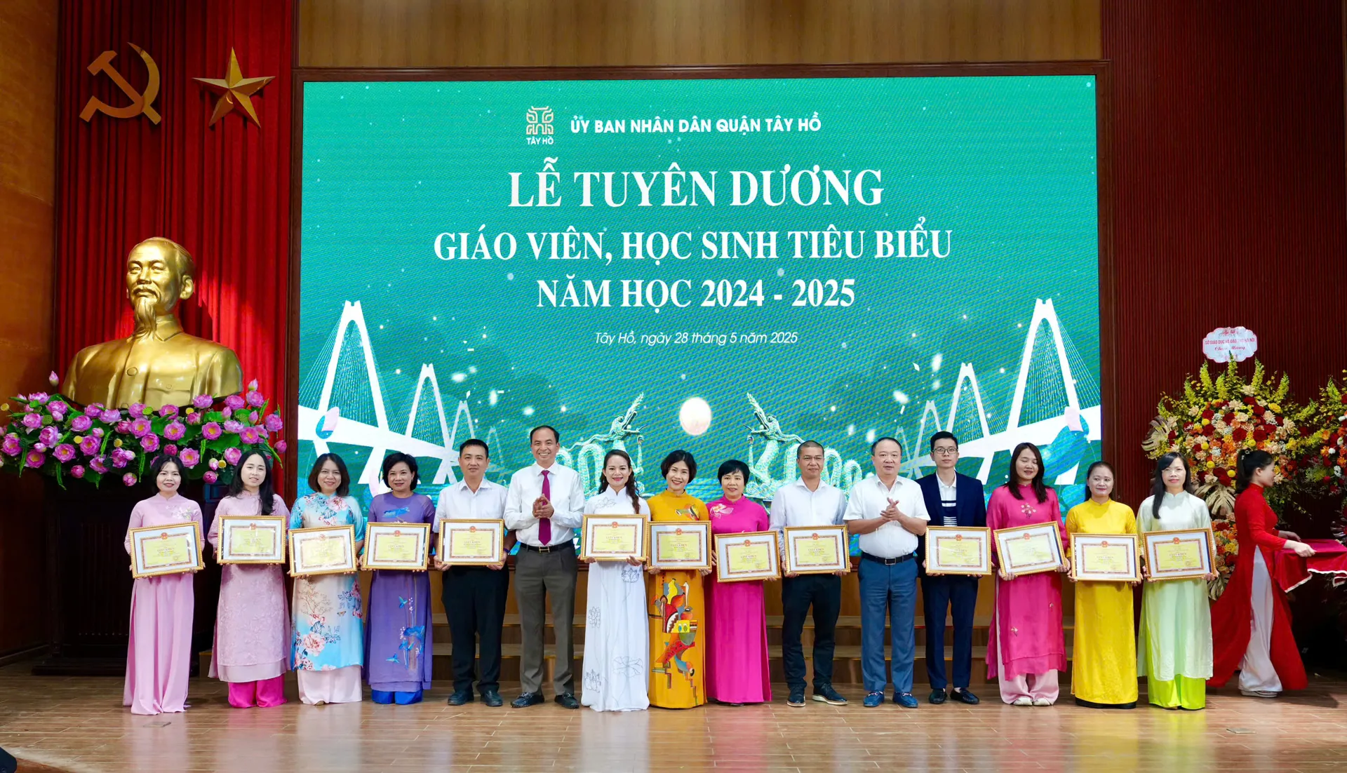 Hình ảnh 5