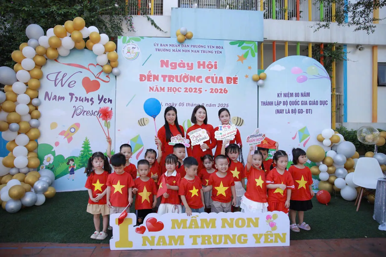 Hình ảnh 5