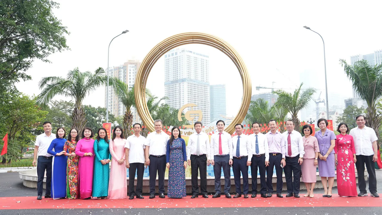 Hình ảnh 11