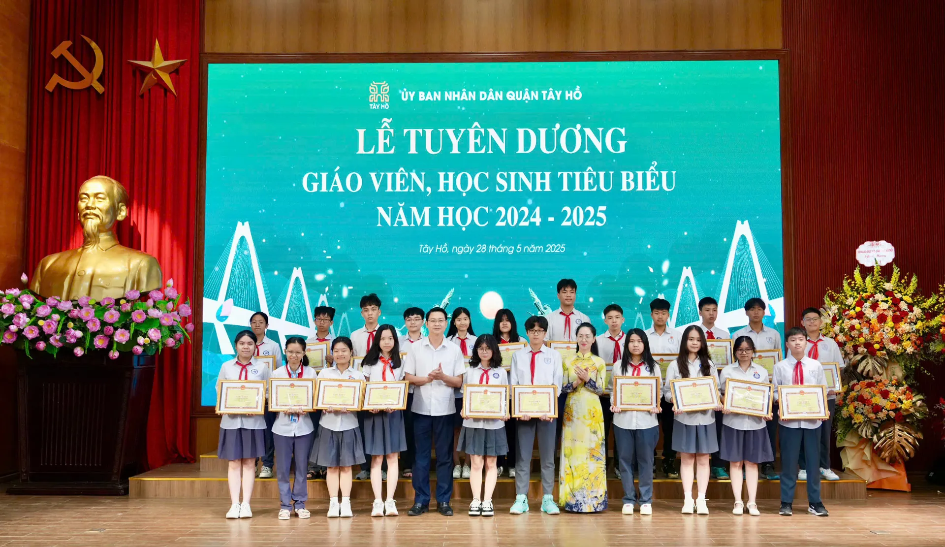 Hình ảnh 4