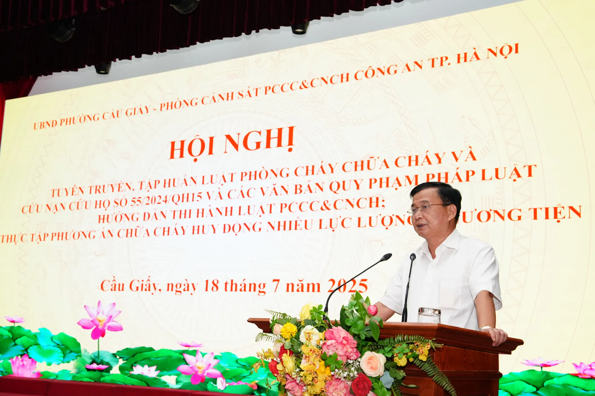 Hình ảnh 2