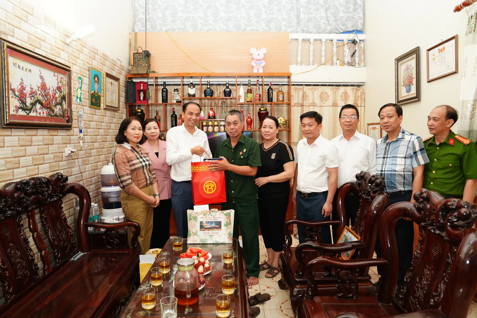 Hình ảnh 2
