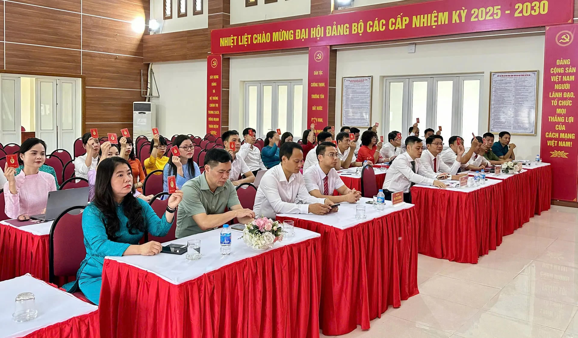 Hình ảnh 2