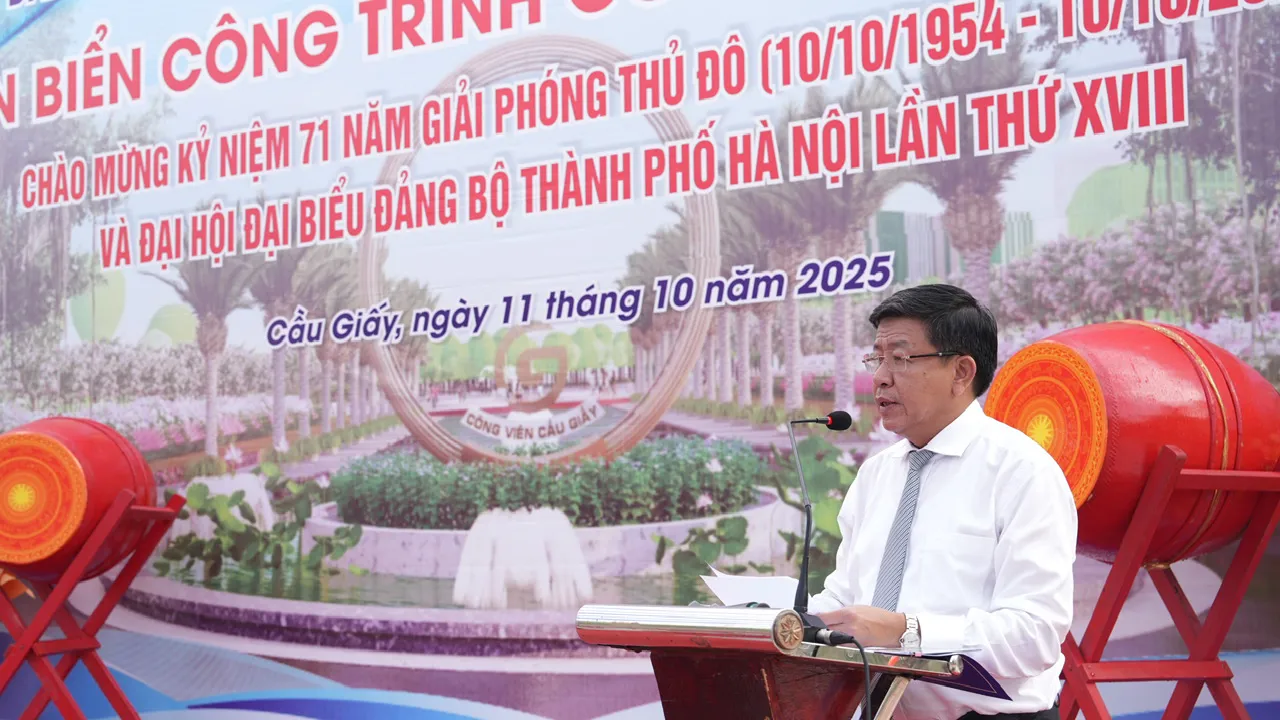 Hình ảnh 3