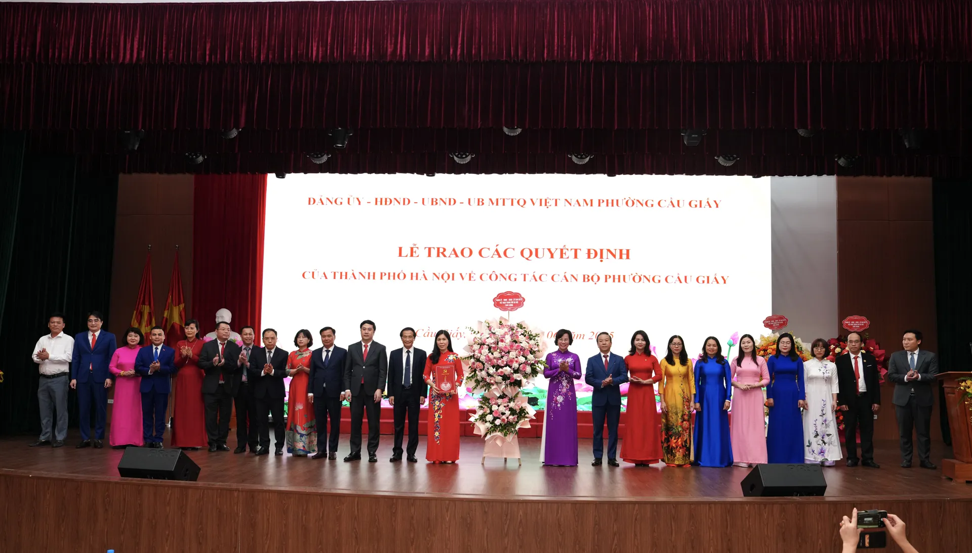 Hình ảnh 1