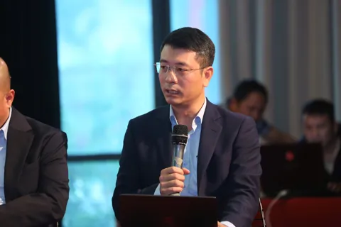 Đơn giá duy trì VSMT đang áp dụng tại Hà Nội chưa được tính đúng tính đủ