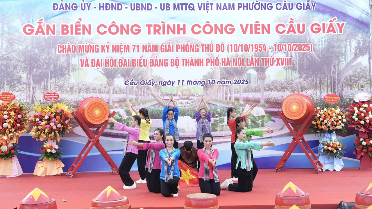 Hình ảnh 1