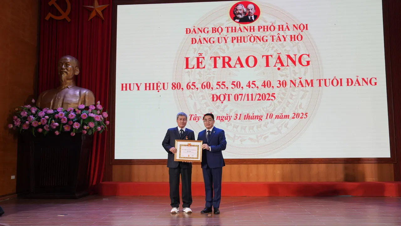 Hình ảnh 5 1d1d8c4a9ef213ac4ae3