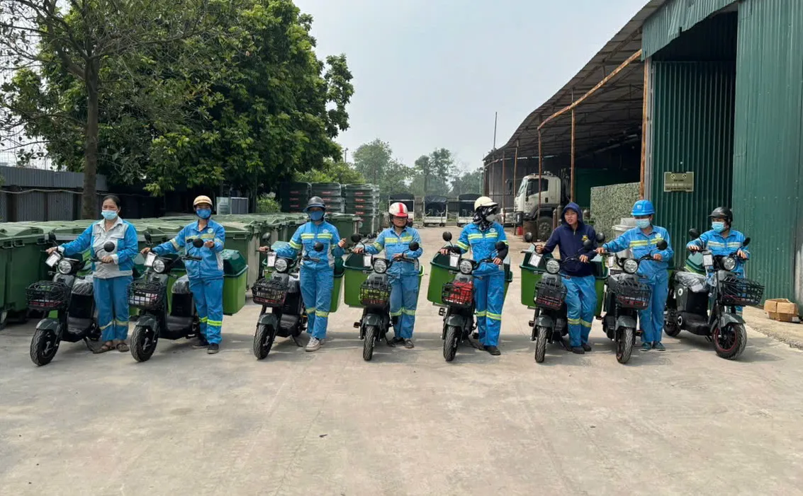 Hình ảnh 1