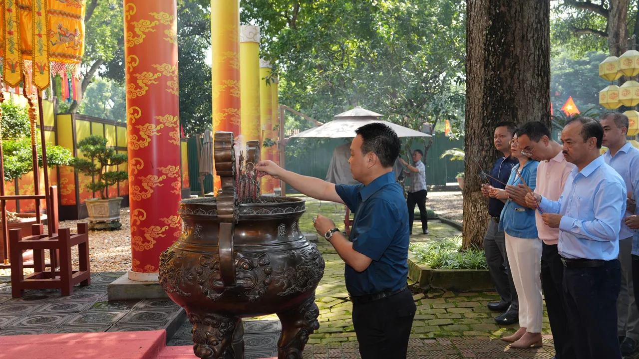 Hình ảnh 4 25a61d374919c4479d08